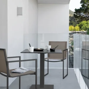 Napoli Dining Table - Image 5