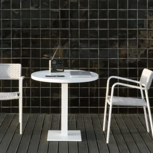 Napoli Bar Table - Image 2