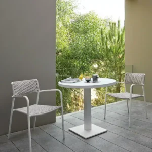 Napoli Bar Table - Image 5