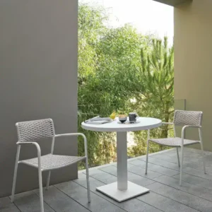 Napoli Dining Table - Image 8