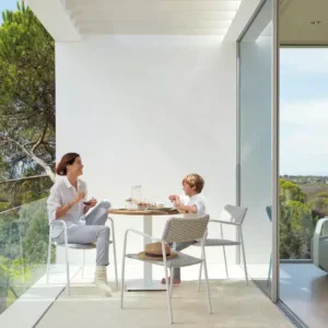 Napoli Dining Table - Image 11