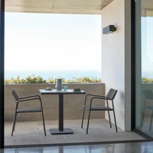 Napoli Dining Table - Image 9