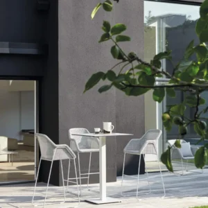 Napoli Dining Table - Image 13