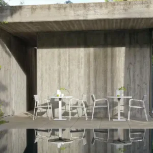 Napoli Dining Table - Image 14