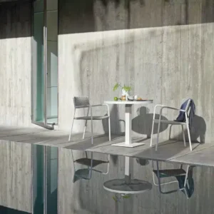 Napoli Dining Table - Image 15