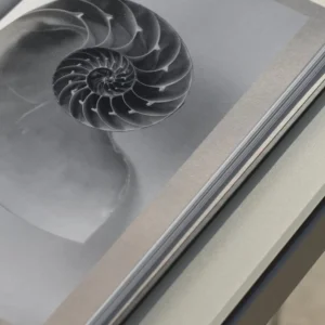 Trento Dining Table - Image 4