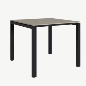 Trento Dining Table
