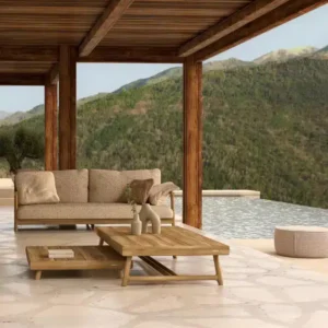 Touch Pouf - Image 21