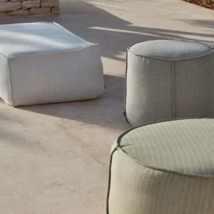 Touch Pouf - Image 19