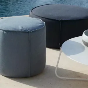 Touch Pouf - Image 18