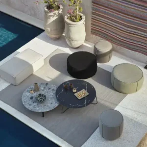 Touch Pouf - Image 17