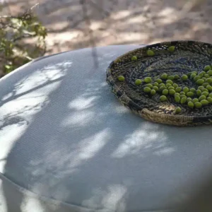 Touch Pouf - Image 15