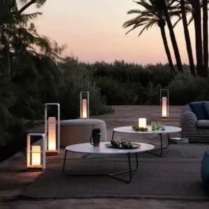 Touch Pouf - Image 14