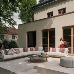 Touch Pouf - Image 25