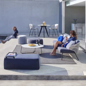 Touch Pouf - Image 12