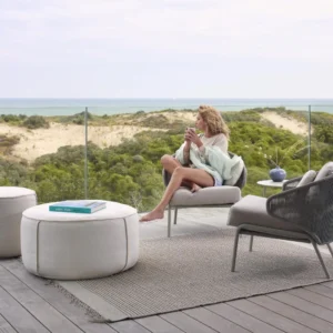 Touch Pouf - Image 11