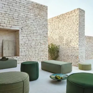 Touch Pouf - Image 10