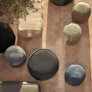 Touch Pouf - Image 9