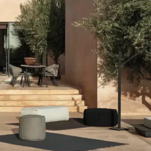 Touch Pouf - Image 8