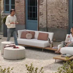 Touch Pouf - Image 7