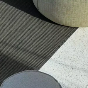 Touch Pouf - Image 6