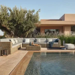 Touch Pouf - Image 4