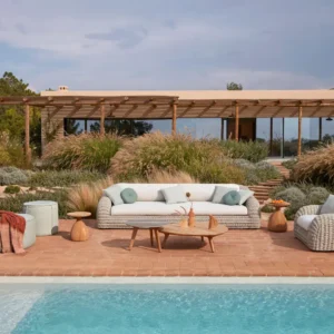 Touch Pouf - Image 24