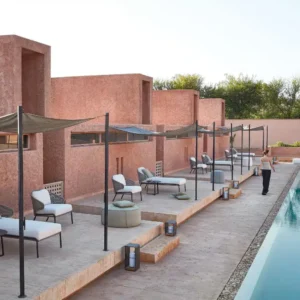 Touch Pouf - Image 27