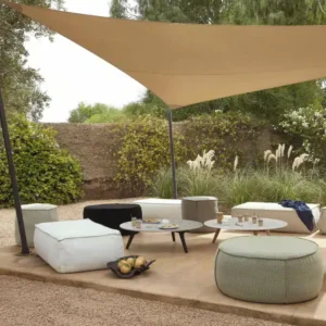 Touch Pouf - Image 28