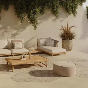 Touch Pouf - Image 23