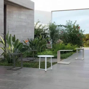 Tavo Side Table - Image 3