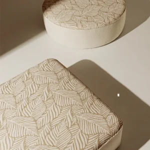 Isola Pouf - Image 2