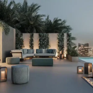 Lumo LED Lighting - Image 3