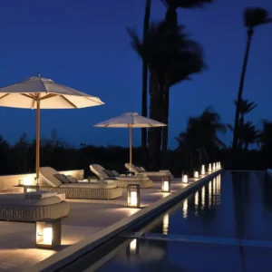 Lumo LED Lighting - Image 24