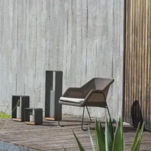 Lumo LED Lighting - Image 17