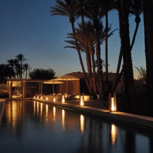 Lumo LED Lighting - Image 16