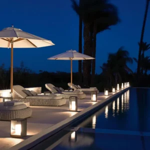 Lumo LED Lighting - Image 2