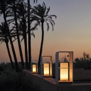 Lumo LED Lighting - Image 4