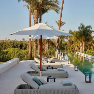 Lumo LED Lighting - Image 22