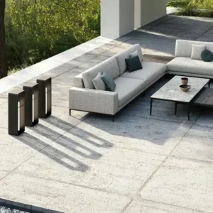 Lumo LED Lighting - Image 21