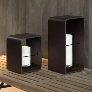 Lumo LED Lighting - Image 20