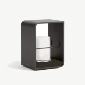 Lumo LED Lighting - Image 14