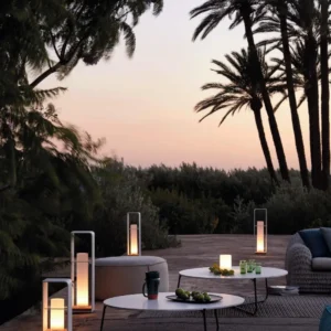 Lumo LED Lighting - Image 19