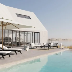 Lumo LED Lighting - Image 18