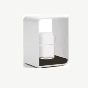 Lumo LED Lighting - Image 13