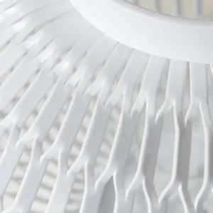 Switch Lantern - Image 2