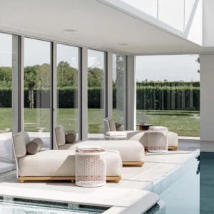 Switch Chaise Longue - Image 3