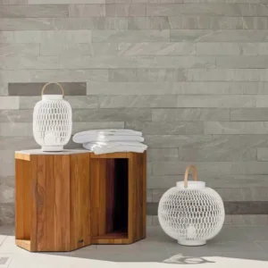 Switch Lantern - Image 6