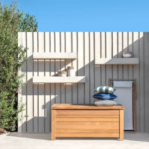 T-Box Storage Trunk - Image 2