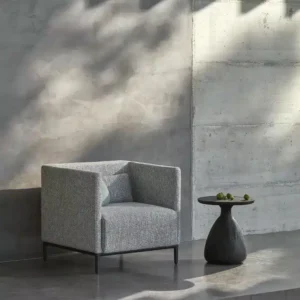 Tsuki Side Table - Image 21